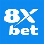 8xbet เครดิตฟรี